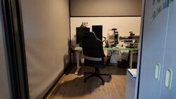 La Fiesta (D19), Condominium #452058711